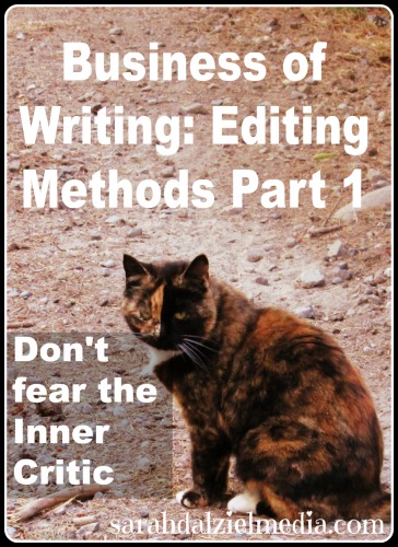 business-of-writing-editing-methods-part-1