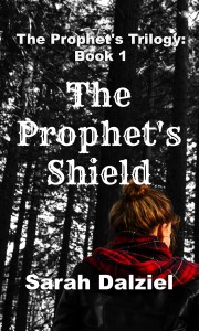 prophetsshieldblackandwhite2