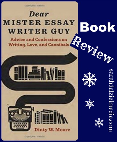 dear mister essay writer guy_book review
