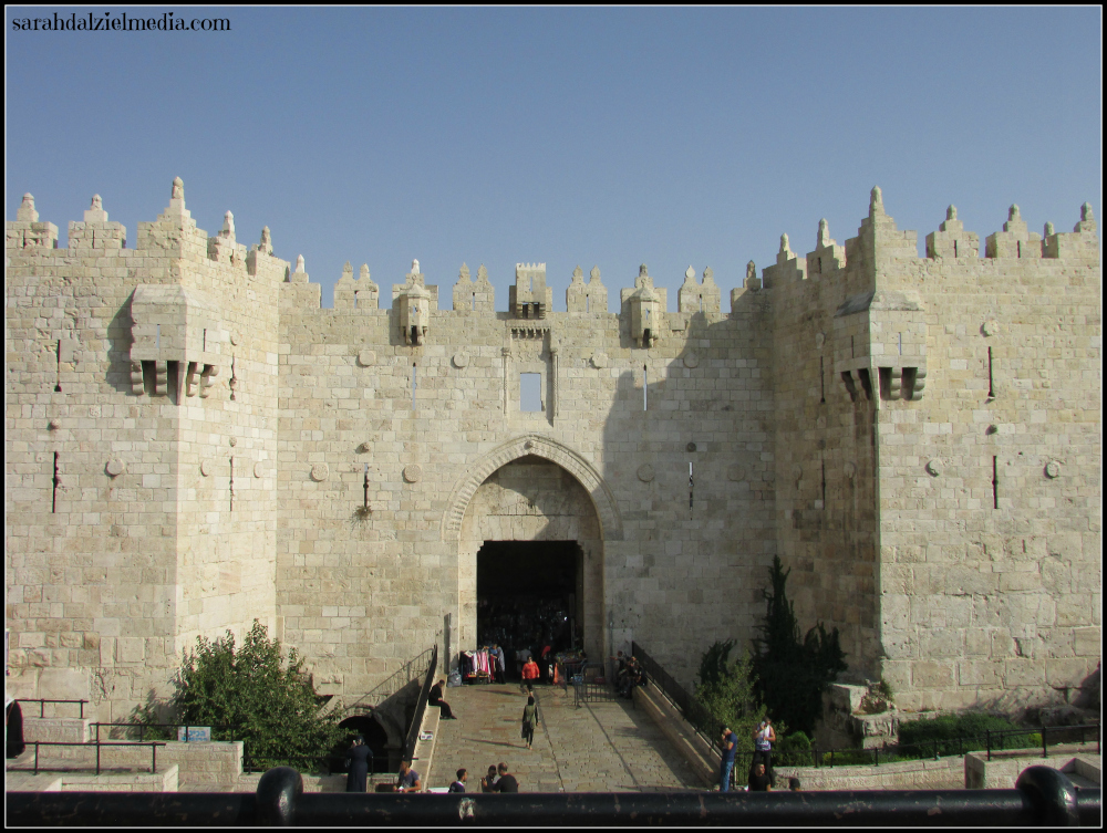 jerusalem-damascus-gate