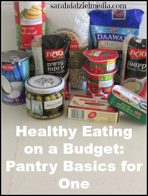 pantry-basics-for-one