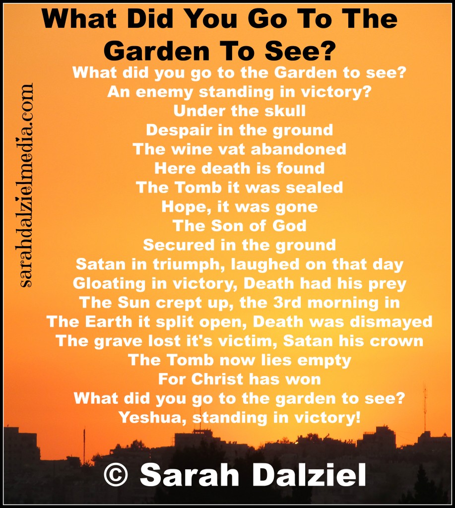 what-did-you-go-to-the-garden-to-see_a-poem-from-jerusalem