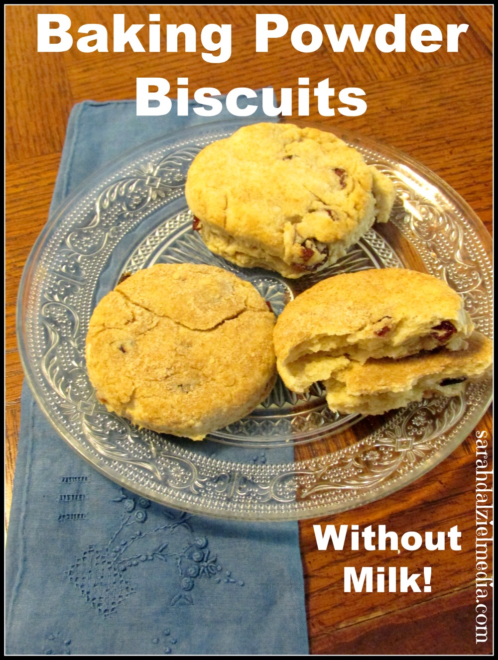 milk-free-baking-powder-biscuits